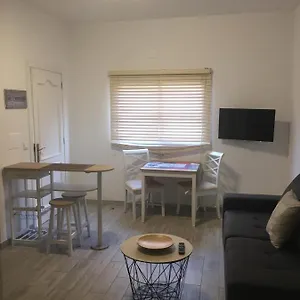 Maxorata Town Fuerteventura Apartment Morro Jable (Fuerteventura)