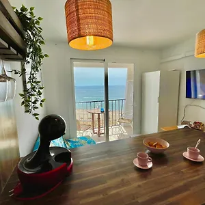 https://apartamento-vistas-al-mar.catalonia-hotels.com