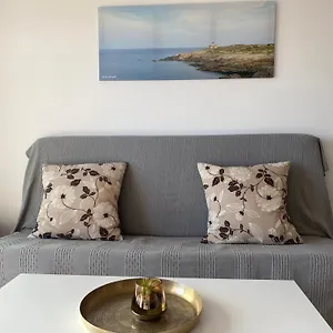 https://el-petit-mirador-llan.catalonia-hotels.com