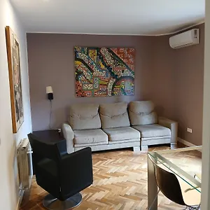 https://casa-mel.catalonia-hotels.com