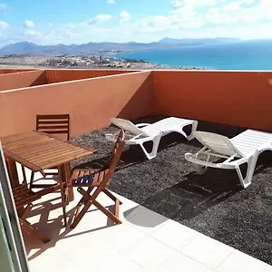 https://playa-paraiso-a-dream-over-the-ocean.in-canary-islands.com